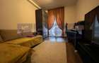 De vanzare apartament 4 camere Erou Iancu Nicolae Pipera 156 mp - 15