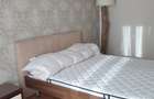 Apartament 3 camere de lux în Ambiance Residence – Băneasa Sisești - 6