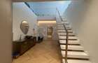 Penthouse Cartierul Francez - Herastrau | Excelenta designului - 30