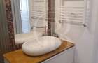 Apartament 2 camere-Str. Victor Brauner 5 min Metrou Teclu - 11