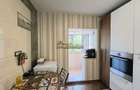 ICIL | Apartament 3 Camere | Utilat | Mobilat | Gata de mutat - 7