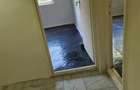 Inchiriez apart nemobilat 3 cam et 1 Circumvalatiunii Timisoara - 7