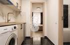 Garsoniera Decembrie 1918 0% comision - 4