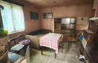 Casa de vanzare | Sat Mica | Teren 957 mp | Comision 0% cumparator - 5