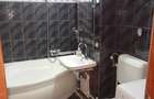 Apartament de inchiriat - 5