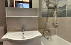 GARSONIERA RAHOVA, NEGOCIABIL, MOBILAT/UTILAT MODERN - 5