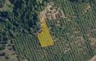Teren intravilan 2900 mp ~ Campina ~ Prahova - 1
