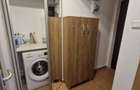 Apartament 2 Camere-TNB .Universitate /Metrou - 6