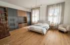 Proprietate superba in Damieni! cu potential enorm comercial! 550mp ut