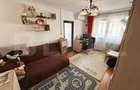 Apartament 2 camere, 37.70 mp, zona Craiovita Noua - statia 30 - 2