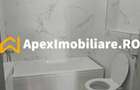 Apartament 2 camere de inchiriat Theodor Pallady Bucure?ti - 8