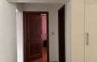 Apartament cu 3 camere, balcon ?i parchet din lemn - 5