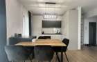 Ag imob VIGAFON inchiriaza apartament 2 camere Albert-Mrs Village - 8