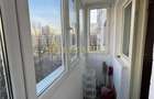 Apartament 3 camere Dristor