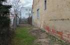PF Vand Teren de Constructie 1158mp peste drum de The Office Cluj
