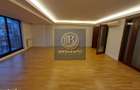 Apartament 3 camere Dacia - Eminescu - 17