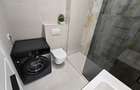 Apartament 2 Camere Prima Inchiriere Lujerului Exigent - 12