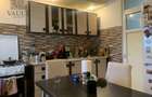 APARTAMENT 4 CAMERE-SEBASTIAN-PARC-CENTRALA-2 BAI-2 BALCOANE - 2