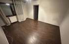 Apartament 2 camere zona Inel 2 - Salvare - 1