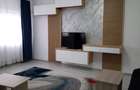 Inchiriez apartament 2 camere zona Penny, Giurgiu