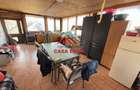 Casa in Poiana Campina--159.000e - 12