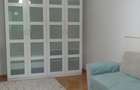 Titan Diham , Bd Chisinau - 9