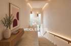 Duplex Premium cu 5 Camere, Design Modern, Dumbravita
