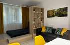 Garsoniera moderna Smart Home, zona Palas, 30 mp - 6