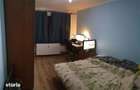 Apartament 2 camere decomandat zona podul inalt Ploiesti Vest - 3