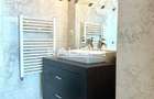 Apartament 3 camere | decomandat | 70mp | Marasti - 3