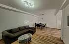 Prima Inchiriere - Plopilor Platinia USAMV Apartament 2 camere 67 mp - 1
