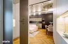 Apartament nou cu 2 camere in bloc Verde Zona Centrala - 1