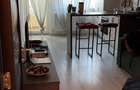 Apartament 2 camere de inchiriat Fiald complex Bacovia