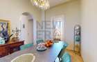 Apartament 4 camere de vanzare | Bd. Ferdinand – Str. Căminului - 20