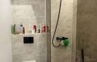Proprietar ofer spre inchiriere apartament 3 camere Complex Delta City - 11