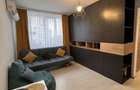 Apartament | 3 Camere | Raul Doamnei | Drumul Taberei | DE INCHIRIAT - 8