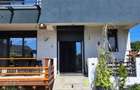 Exclusivitate ! Duplex premium P+1+Pod | Lumina | Constructie 2022 - 16