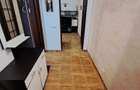 Apartament de inchiriat la parter, Suceava