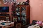 Vand apartament in Sibiu confort 1 de 92 mp, 4 camere decomandate (op?iune a 5-a), bucatarie, 2 bai - 2