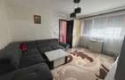 Apartament de inchiriat in zona George Enescu - 4