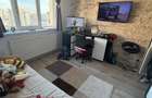 Apartament cu 2 camere semidecomandat în Craiovița Nouă - 5