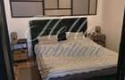 Apartament 2 camere, 52 mp, zona BMW - 6