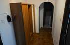 Apartament 2 camere strada Dreptatii, Gorjulu, Bucuresti - 1
