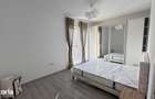 Inchiriere 2 CAMERE | PARCARE SUBTERAN | Prima inchiriere I Proprietar