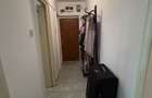 3 camere Nerva Traian Timpuri Noi etajul 1 60mp - 9