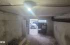 2 camere D- 54 mp - etaj 1 -Gara Blue Aqua- 135000Euro+20000Euro Garaj - 5