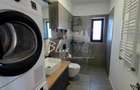 Apartament modern în South Side Residence, complet mobilat și utilat - 10