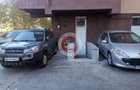 Rezervelor | Spatiu comercial | Amenajat | 69mp | open-space | B12998 - 5