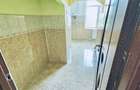 Apartament 2 camere model decomandat 58.5 mp utili! - 2