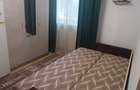 Inchiriez apartament cu 2camere - 4